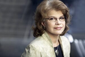 1363865490 henclewska grazyna mg