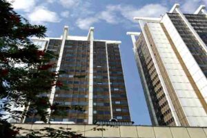 1364201766 weglokoks