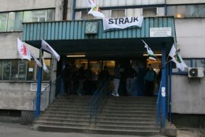 1364277380 strajk wieczorek md