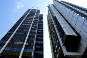 1364302571 weglokoks2