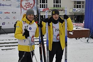 1364378993 bieg po nowe zycie jsw