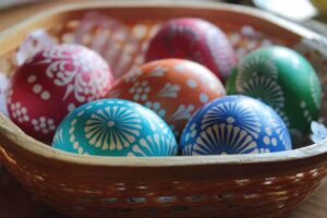 1364627176 jajka wielkanocne a kreis