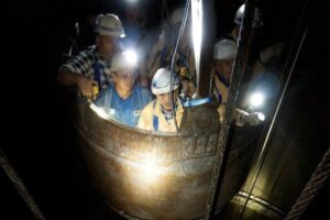 1364984485 pbsz zdjecie