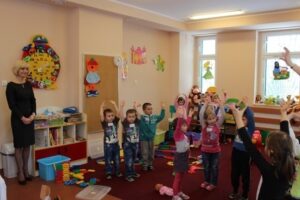 1365405771 przedszkole ruda