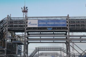1365413850 gazprom3