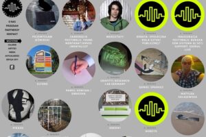 1366022425 streetart