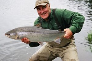 1366359752 haldane wwdoak com