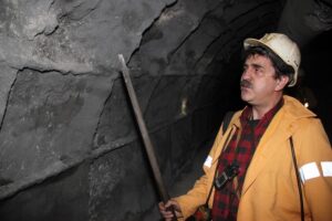 1366442376 wieczorek zgazowanie wig