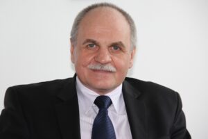 1366450054 pieszczek marek wig