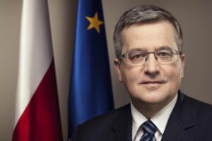 1366712978 komorowski bronislaw bw 01