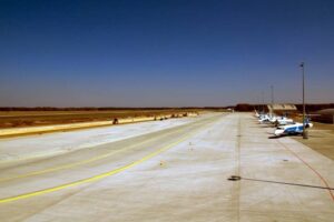 1366887512 rozbudowa pps1