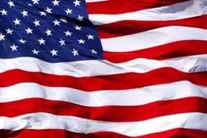 Amerykańska giełda zwyżkuje