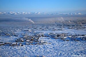 1367489657 tomtor askyacutia com