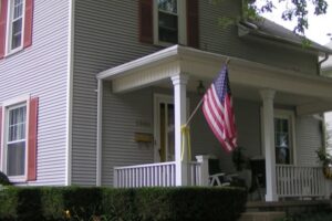 1367492277 domek usa arc