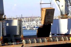 1367498008 zaladunek sarecycling com