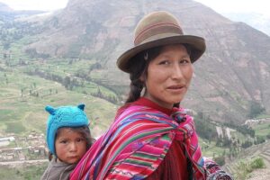 1367529308 quechua wikimedia org