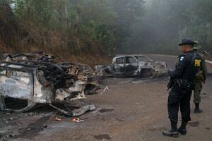 1367573185 protesty guatemala gob gt