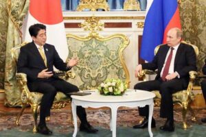 1367827709 abe putin facebook