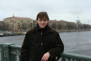 1367840311 jaroslaw smyla 2 arc pryw