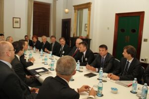 1368170579 sikorski gornictwo australia msz k bajkowski