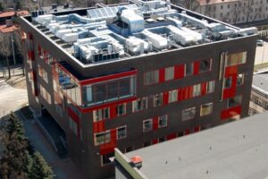 1368176480 centrum ctw katowice 06 gig