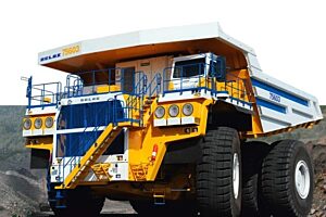 1368268860 bielaz75603 bielaz minsk by