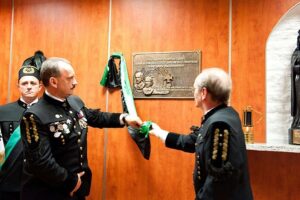 1368525335 tablica krupinski jsw