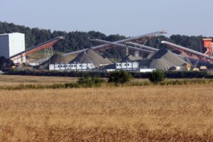 1368697181 dss arcdss