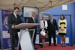 1368798999 sej silnik gaz koksowniczy jsw