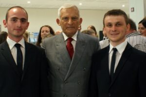 1368862676 10 szczurek arc k3