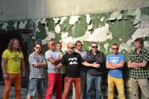 1368863475 12 krzywa arc k4