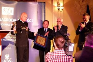 1369135335 laur jakosci ziemowit rig