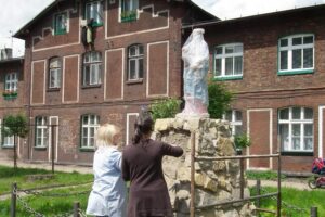 1369225703 sw barbara katowice khw