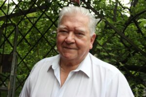 1369304139 krzystolik pawel