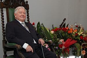 1369306850 jubileusz pkrzystolik14 sjs gig