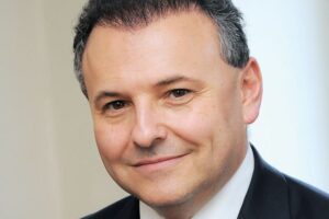 1369373337 orlowski witold