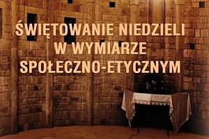 1369385724 sympozjum niedziela us