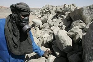 1369471846 somair niger areva