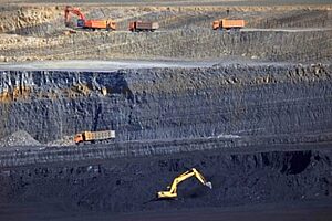 1369499372 tavan tolgoi mongolia mongolnews mn