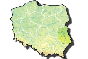 1369744974 lubelskie2