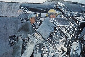 1369832434 potash mine saskachewan tehcanadianencyclopedia com