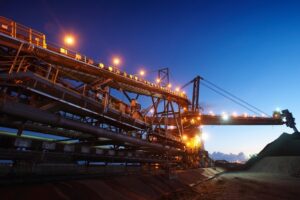 1369940865 bma australia bhpbilliton com