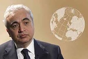 1369953725 fatih birol mae iea