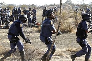 1370268196 south africa mine strike shooting nicepeoplenetworking com