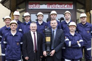 1370604421 ratownicy borynia a materna