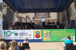 1370857496 orkiestry zabrze um zabrze pl