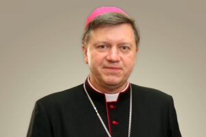 1371447184 kupny archidiecezja wroc pl