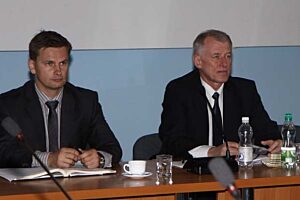 1371468540 img 1175003