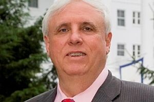1371748678 jim justice cvu edu