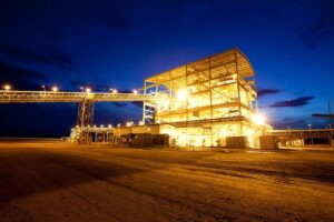 1371763796 kopalnia mozambik riotinto com